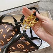 Kitlife Louis Vuitton 03 Swimsuit - S/M/L - 6