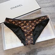 Kitlife Louis Vuitton 03 Swimsuit - S/M/L - 3