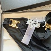 Kitlife Celine Swimsuit - S/M/L  - 5