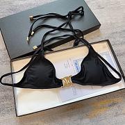 Kitlife Celine Swimsuit - S/M/L  - 4