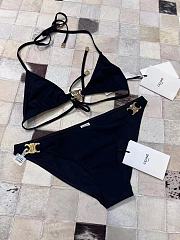 Kitlife Celine Swimsuit - S/M/L  - 2