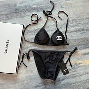 Kitlife Chanel 01 Swimsuit - S/M/L - 1