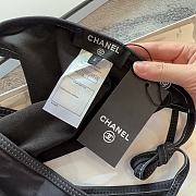 Kitlife Chanel 01 Swimsuit - S/M/L - 6
