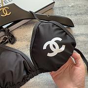 Kitlife Chanel 01 Swimsuit - S/M/L - 5