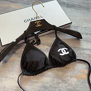 Kitlife Chanel 01 Swimsuit - S/M/L - 4