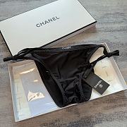 Kitlife Chanel 01 Swimsuit - S/M/L - 3