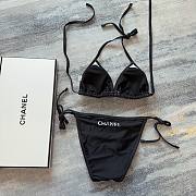 Kitlife Chanel 01 Swimsuit - S/M/L - 2