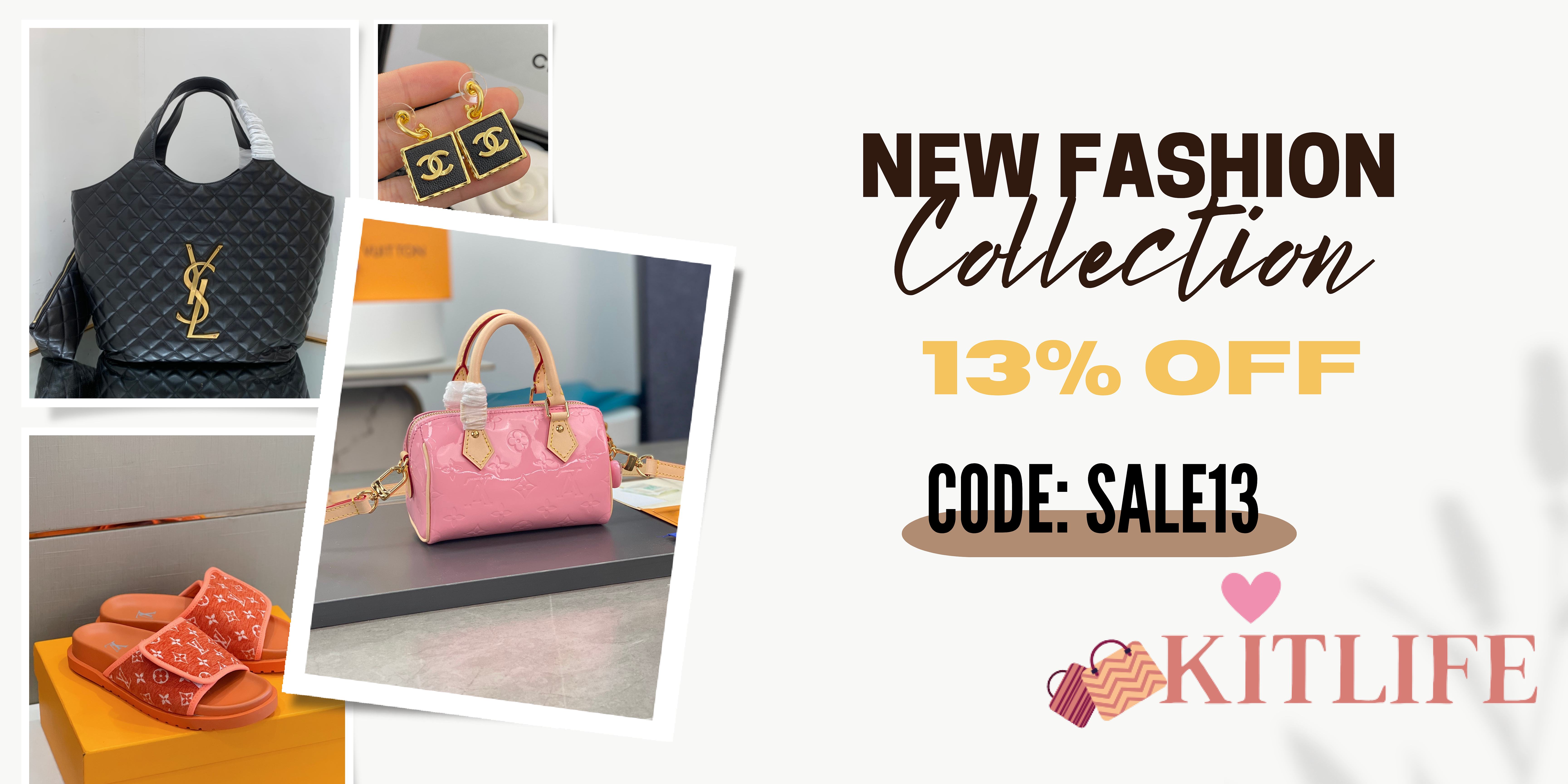 kitlife.ru Luxury Handbags Designer Products Worldwide Since 2010