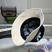 Kitlife Balenciaga hat SS 2023 - 02 - 6