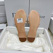 Kitlife women's Slippers 004 - 4