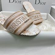 Kitlife women's Slippers 004 - 3