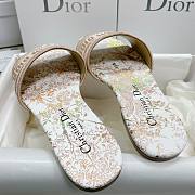 Kitlife women's Slippers 004 - 2