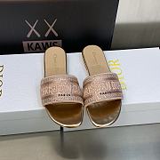 Kitlife women's Slippers 006 - 1