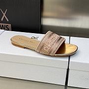 Kitlife women's Slippers 006 - 6