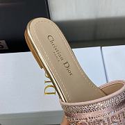 Kitlife women's Slippers 006 - 5