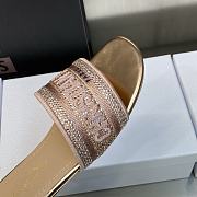 Kitlife women's Slippers 006 - 4