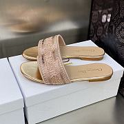 Kitlife women's Slippers 006 - 2