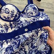 Kitlife Gucci 01 Swimsuit - S/M/L - 5