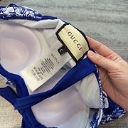 Kitlife Gucci 01 Swimsuit - S/M/L - 4