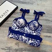 Kitlife Gucci 01 Swimsuit - S/M/L - 2