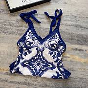 Kitlife Gucci 02 Swimsuit - S/M/L - 4