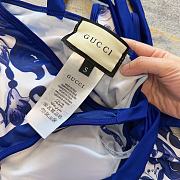 Kitlife Gucci 02 Swimsuit - S/M/L - 2