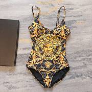 Kitlife Versace 02 Swimsuit - S/M/L - 1