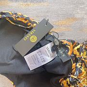Kitlife Versace 02 Swimsuit - S/M/L - 5