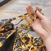 Kitlife Versace 02 Swimsuit - S/M/L - 4