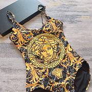 Kitlife Versace 02 Swimsuit - S/M/L - 2