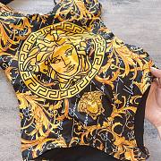 Kitlife Versace 02 Swimsuit - S/M/L - 3