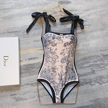 Kitlife Dior 02 Swimsuit - S/M/L