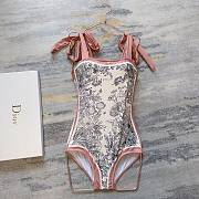 Kitlife Dior 03 Swimsuit - S/M/L - 1