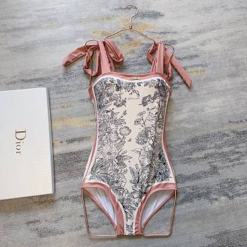 Kitlife Dior 03 Swimsuit - S/M/L