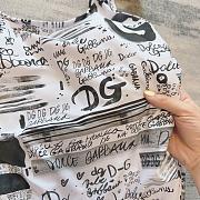 Kitlife dolce & gabbana 03 Swimsuit - S/M/L - 5