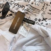 Kitlife dolce & gabbana 03 Swimsuit - S/M/L - 3