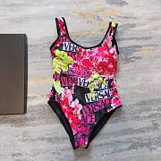 Kitlife Versace 03 Swimsuit - S/M/L - 1