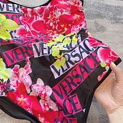 Kitlife Versace 03 Swimsuit - S/M/L - 5