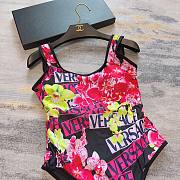 Kitlife Versace 03 Swimsuit - S/M/L - 3