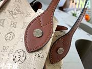 FORUBAGS LOUIS VUITTON HINA - 23 x 21 x 13 cm - 6
