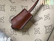 FORUBAGS LOUIS VUITTON HINA - 23 x 21 x 13 cm - 2