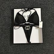 Kitlife Gucci 001 Swimsuit - S/M/L - 1