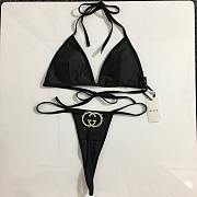 Kitlife Gucci 001 Swimsuit - S/M/L - 6