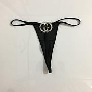 Kitlife Gucci 001 Swimsuit - S/M/L - 5