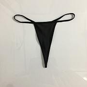 Kitlife Gucci 001 Swimsuit - S/M/L - 4