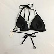 Kitlife Gucci 001 Swimsuit - S/M/L - 3