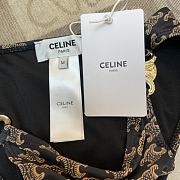 Kitlife Celine Black Swimsuit - S/M/L - 6