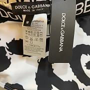 Kitlife dolce & gabbana Swimsuit 00 - S/M/L - 6