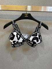 Kitlife dolce & gabbana Swimsuit 00 - S/M/L - 5