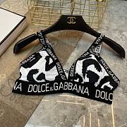 Kitlife dolce & gabbana Swimsuit 00 - S/M/L - 3